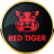 Red Tiger เว็บ ตรง_01